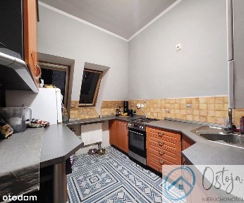 Warszewo, Północ, Szczecin, zachodniopomorskie