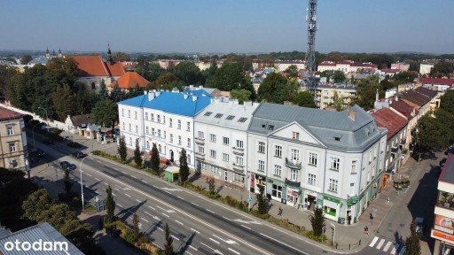 NOWA CENA! Kamienica w centrum Jarosławia! 783M2!