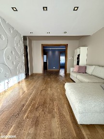 Bezrzecze - 72 m² komfortu i wygody