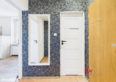 3 pokoje | 64 m² | blisko centrum - Brzeg