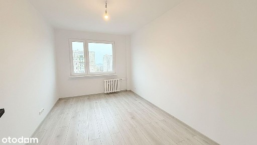 Mieszkanie, 62.0 m², Opole