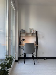 Mazowieckie, Warszawa, Mokotów