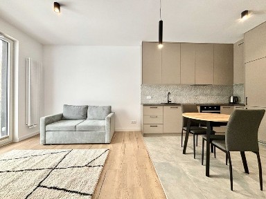 Mazowieckie, Warszawa, Mokotów