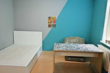 Mazowieckie, Warszawa, Ursynów