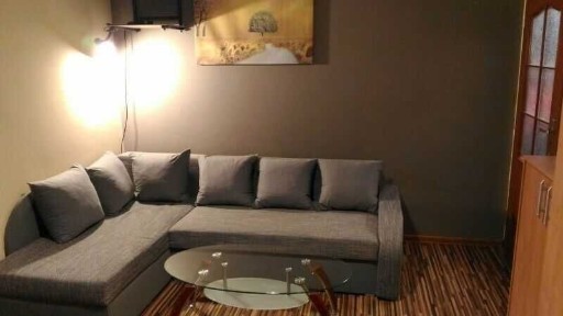 Mazowieckie, Warszawa, Ursus