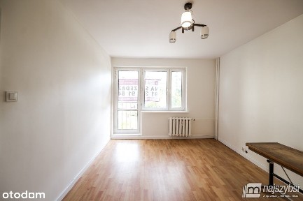 ul. Antoniego Kaliny, Świerczewo, Zachód, Szczecin, zachodniopomorskie