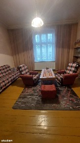 Przytulne 2-pokojowe mieszkanie z piwnicą