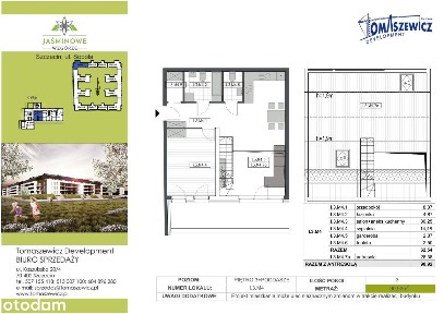 ul. Bronisława Sobola, Stołczyn, Północ, Szczecin, zachodniopomorskie