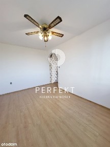 Mieszkanie w Baniach na sprzedaż 31,20m2