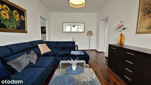 Śródmieście-Północ, Śródmieście, Szczecin, zachodniopomorskie