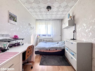 ul. 26 Kwietnia, Świerczewo, Zachód, Szczecin, zachodniopomorskie