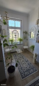 al. Papieża Jana Pawła II, Centrum, Śródmieście, Szczecin, zachodniopomorskie