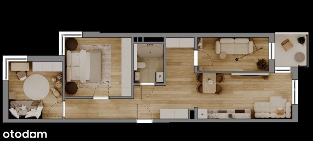 Knurów, gliwicki, śląskie