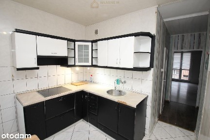 ul. ks. Jana Dzierżona, Guido, Zabrze, śląskie