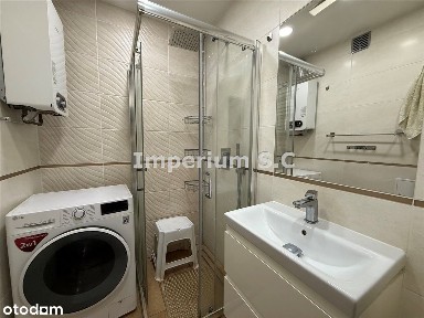 Jastrzębie-Zdrój, śląskie