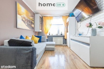 Gotowe do zamieszkania 2 pokoje