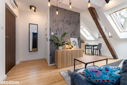 Śródmieście, Katowice, śląskie