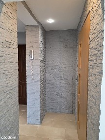 2-POKOJE - PARTER - do wprowadzenia