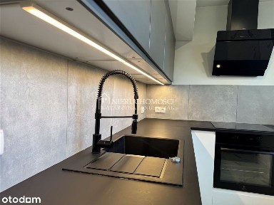 Bykowina, Ruda Śląska, śląskie