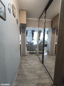 Widokowe M-3 ul Turystyczna