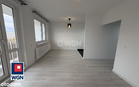 ul. Harcerska, Jastrzębie-Zdrój, śląskie