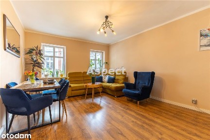 Śródmieście, Bytom, śląskie