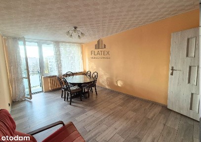 ul. Koszalińska, Zagórze Południe, Sosnowiec, śląskie