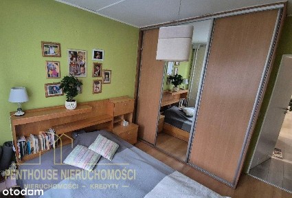 Jastrzębie-Zdrój, śląskie