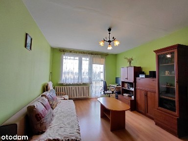 Centrum Południe, Zabrze, śląskie