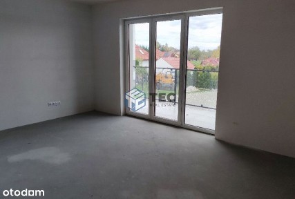 Wieliczka | Nowe Mieszkanie | Spokojna okolica