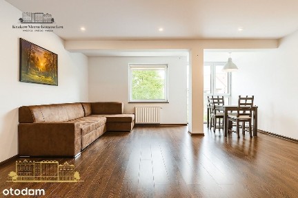 ul. Józefa Chełmońskiego, Bronowice Wielkie, Prądnik Biały, Kraków, małopolskie