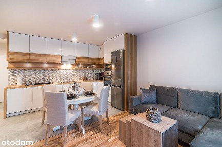 ul. Solidarności, Myślenice, myślenicki, małopolskie