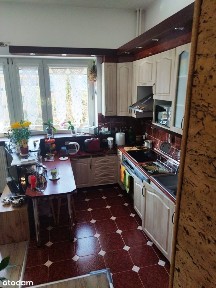 FUNKCJONALNE, PRZYTULNE MIESZKANIE W SZCZAWNICY