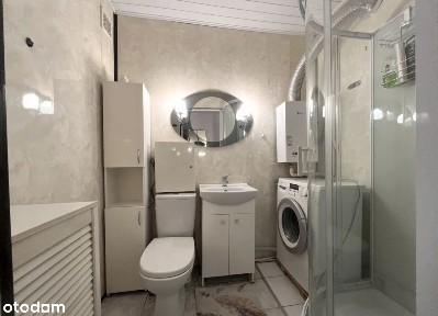 ul. Józefa Skalskiego, Bytków, Siemianowice Śląskie, śląskie