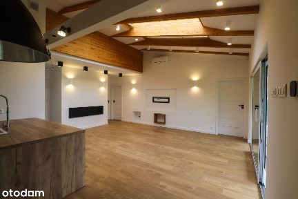 Maroko-Nowiny, Rybnik, śląskie