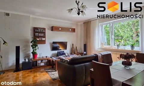 Strumień, cieszyński, śląskie