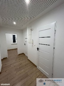 Przestronne, widokowe 3-pok mieszkanie. Prokocim