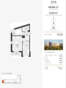 Mistrzejowice, Kraków, małopolskie