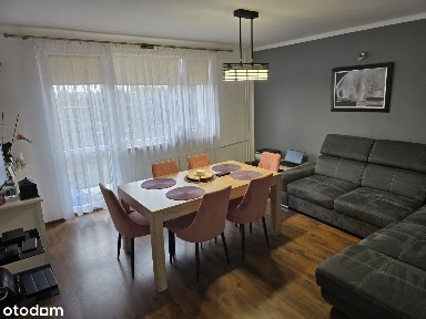 Sprzedam okazyjnie wyjątkowe mieszkanie!