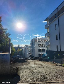 Wieliczka, wielicki, małopolskie