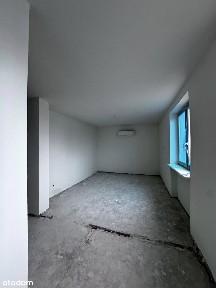 Na sprzedaż mieszkanie, pierwsze piętro!