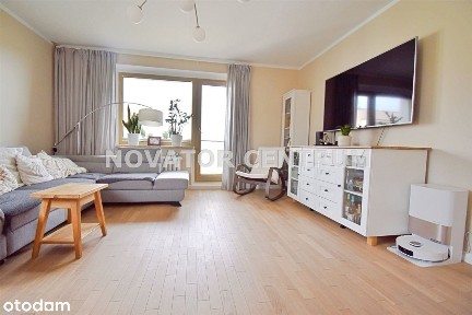 Nowy Fordon, Bydgoszcz, kujawsko-pomorskie