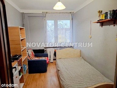 Mieszkanie w atrakcyjnej cenie, Fordon Tatrzańskie