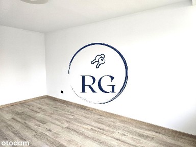 Bardzo ładne, pachnące nowością