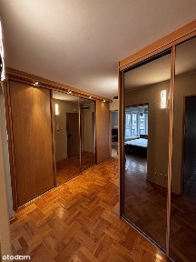 Bartodzieje | 2 pokoje | loggia | komórka lokatorska | piwnica | 55m