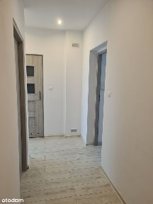 NOWA CENA Inowrocław, Osiedle Nowe, 3 pokojowe mieszkanie na sprzedaż