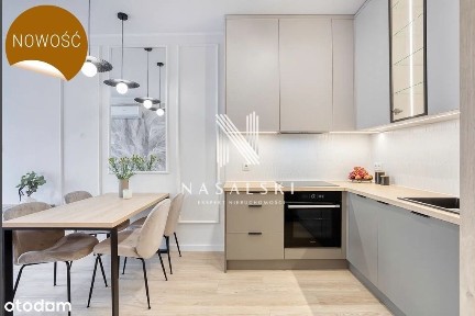 Śródmieście, Bydgoszcz, kujawsko-pomorskie