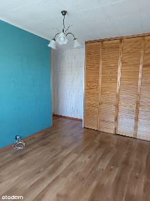 Przytulne mieszkanie 2 pokojowe na Konopnickiej