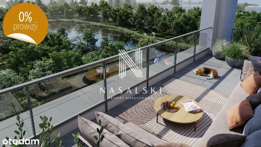 Mieszkanie 2 Pokoje Bartodzieje 0% Prowizji i Pcc