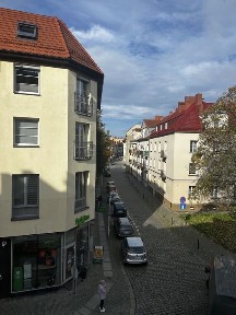 *Mieszkanie ul Browarna -ścisłe centrum Raciborza-